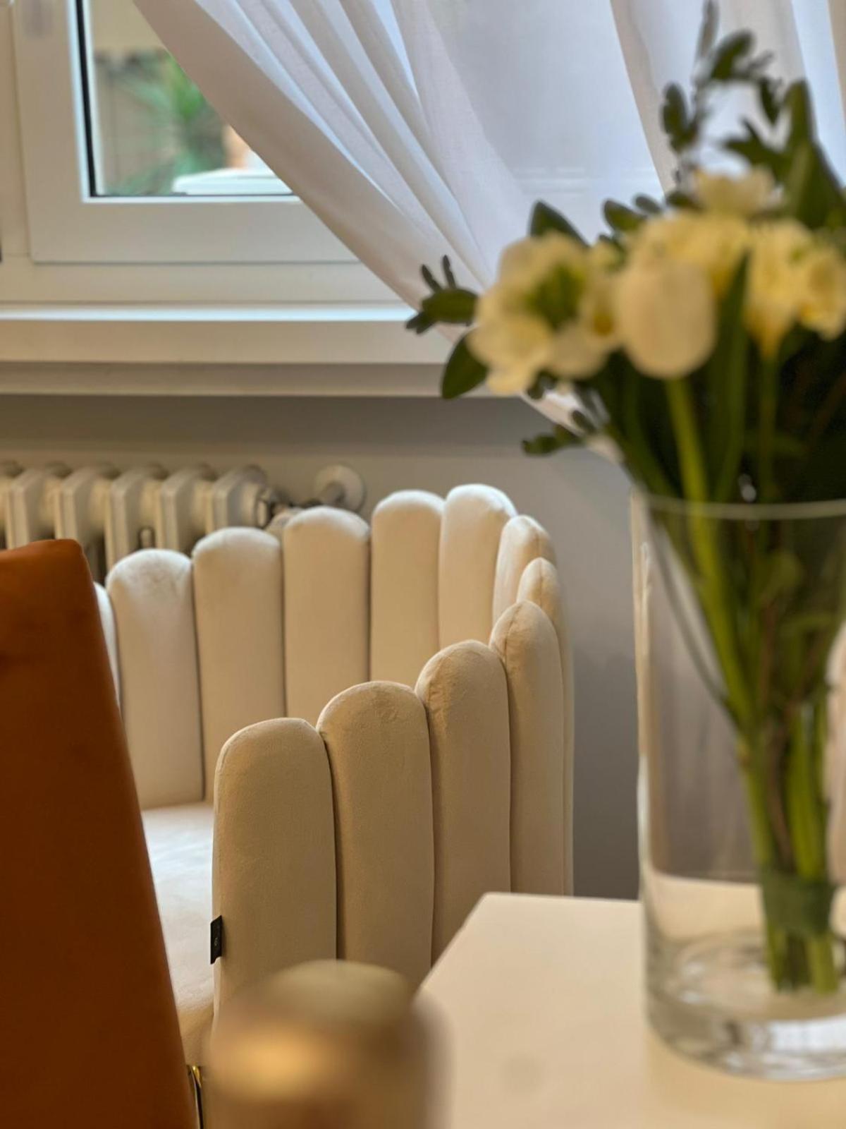 Domus Bella Roma Hotel Luaran gambar